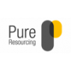 Pure Resourcing UK Jobs